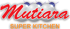 Mutiara Super Kitchen